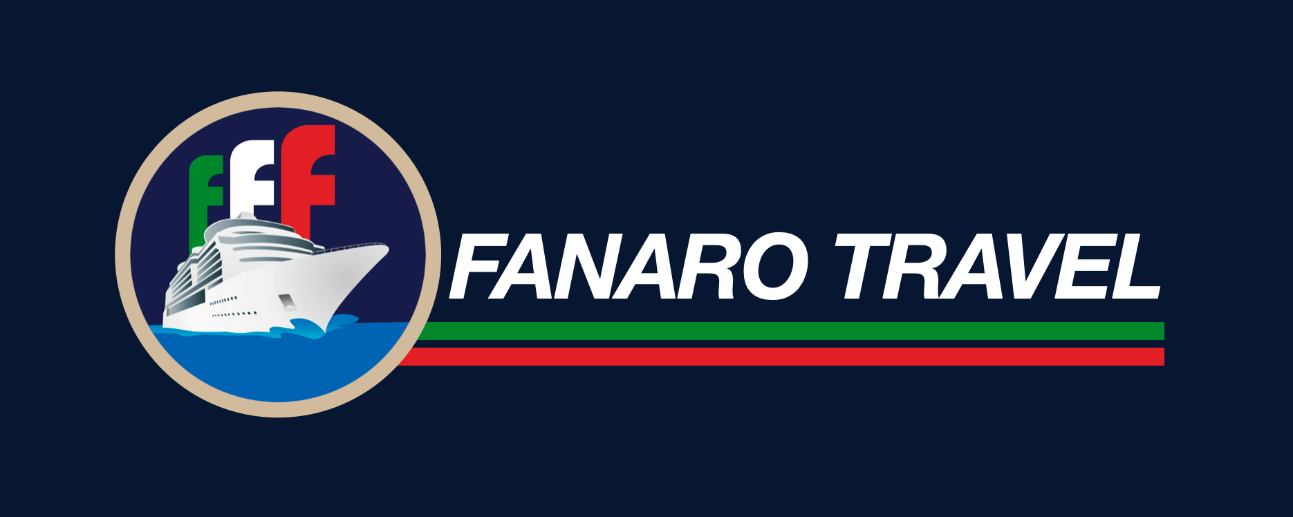 Fanaro Travel